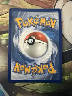 Pokemon Tcg Pikachu 051/162 Pokemon Day 2026 Promo Stamped Nm - Image 4