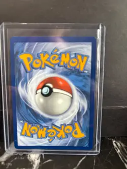 Pokemon Charizard VSTAR Ultra Rare Brilliant Stars 019/159 Holo 280 HP - Image 2