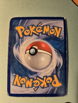 [HP] Deoxys Speed Forme - Reverse Holo - 26/146 Legends Awakened - Pokemon TCG - Image 2