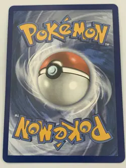 Pokemon Greedent V 120/159 Crown Zenith Ultra Rare NM - Image 3