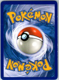 Pokemon TCG Entei 4/132 Secret Wonders Holo LP - Image 2