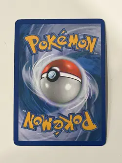 Empoleon 2/100 Holo Rare - Pokemon Stormfront- Vintage Pokemon Singles- MP - Image 2