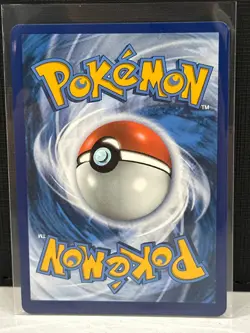Cynthia's Ambition GG60/GG70 Rare Ultra Crown Zenith Galarian Gallery Pokemon NM - Image 2
