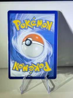Gallade V 181/196 Pokemon Sword and Shield Lost Origin English Near Mint - Image 2