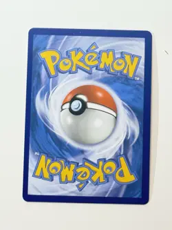 Gallade V 181/196 Pokemon Sword and Shield Lost Origin English Near Mint - Image 4
