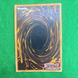 (2) Blue-Eyes Shining Dragon MOV-EN001 Yu-Gi-Oh! - Image 3