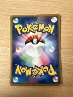 Ekans 004/128 1st Edition Base Expansion Pack 2001 Pokemon Card - Image 2