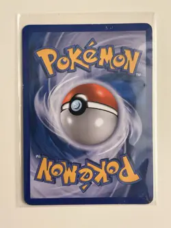 Silcoon 63/130 Reverse Holo Uncommon Pokemon Card Diamond and Pearl - Image 2