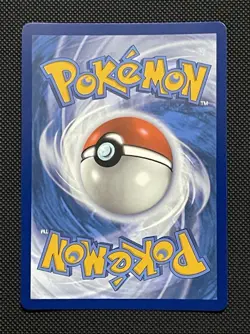 Pokemon TCG Alolan Exeggutor EX 225/191 Surging Sparks Ultra Rare Card - Image 2