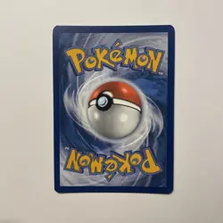 Pokemon TCG Charizard EX Scarlet & Violet Holo Promo Card 074 - Image 3