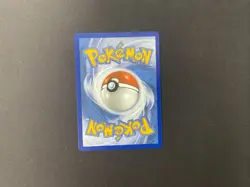 Pokemon Mega Dragonite EX Gold Secret Rare Full Art Foil Card 295/217 ASCEN - Image 2
