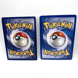 Staryu & Starmie Card Lot Pokemon TCG - Image 3