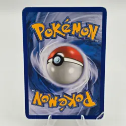 Pokemon TCG Munchlax 68/100 Majestic Dawn Non Holo Trading Card HP - Image 4