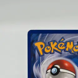 Pokemon TCG Munchlax 68/100 Majestic Dawn Non Holo Trading Card HP - Image 5