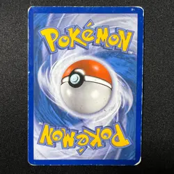 ⚡ Pikachu RC29/RC32 – Generations Full Art Ultra Rare Pokemon Cards TCG – MP - Image 2