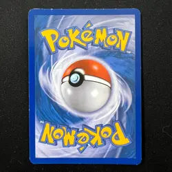 Giratina EX 2012 Pokemon Cards Dragons Exalted Full Art Ultra Rare #124/124 – LP - Image 2