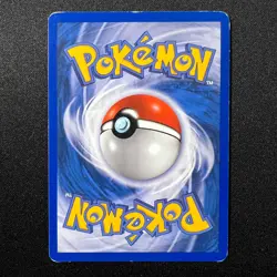 Rayquaza EX Deoxys Holo Rare 22/107 Pokemon Cards TCG LP - Image 2