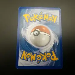 SANDSLASH 42/147 - NON-Holo - Supreme Victors 2009 - NINTENDO Pokemon Card NM/LP - Image 2