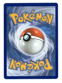 Pokemon TCG Honedge SWSH Battle Styles 105/163 Reverse Holo Common Card NM - Image 2