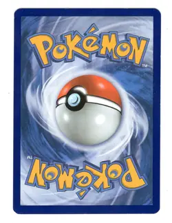 Pokemon TCG Poochyena SWSH Vivid Voltage 103/185 Reverse Holo Common Card NM - Image 2