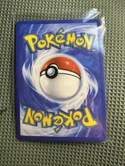 Charizard VMAX 020/189 – Darkness Ablaze – Ultra Rare Full Art Pokemon Card - Image 2