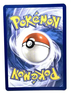 2025 Rapidash 189/182 Illustration Rare IR Holo Destined Rivals Card Pokemon TCG - Image 2