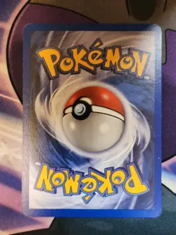 Magnemite 61/97 EX Dragon 2003 Non Holo Pokemon Card LP- Near Mint - Image 2