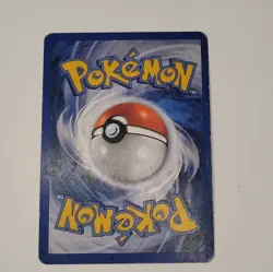 Pokemon Dark Raichu 83/82 Team Rocket Holo Secret Rare Unlimited Card - Image 2