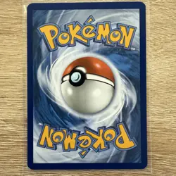 Paradise Resort 2025 World Championships ENGLISH Promo SVP 224 NM Pokemon Card - Image 2