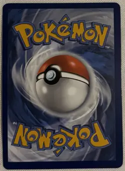 Pokemon TCG Eevee Ex 075/131 - Double Rare - Prismatic Evolutions Card - NM - Image 2
