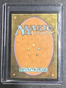 Abhorrent Oculus - Promo Pack: Duskmourn: House of Horror - NM MTG Magic Card - Image 2