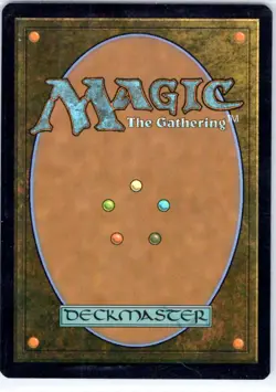 Lyla, Holographic Assistant | FOIL | SPE | 7 | NM | Nereida - Image 2