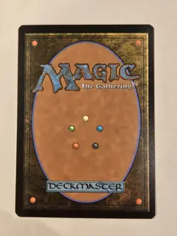 MTG Secret Lair Spongebob Squarepants: Internet Sensation Rainbow Foil Open NM - Image 5