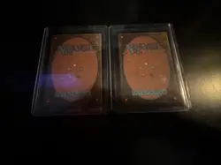 2 X Multiversal Passage 0180 Mtg Magic The Gathering Regular Rare SPM NM - Image 2