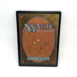 Fruition Portal Regular Vintage MTG Magic The Gathering - Image 2