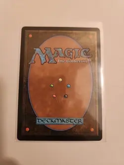 An Offer You Can't Refuse Foundations Regular - Image 2