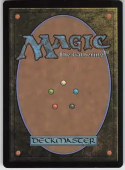 MTG Ruby Medallion Foil NM Modern Horizons 3 Magic 295 - Image 2