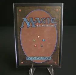 Sami, Wildcat Captain #0301 Mythic Borderless Foil - Edges of Eternities NM ENG - Image 2