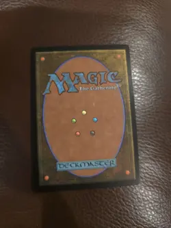 Get Lost NM #14 Promo Pack: The Lost Caverns of Ixalan MTG - Image 2