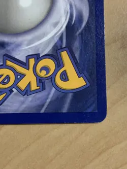 Pokemon - Aerodactyl 16/62 Rare Unlimited Fossil Unlimited LP - Image 4