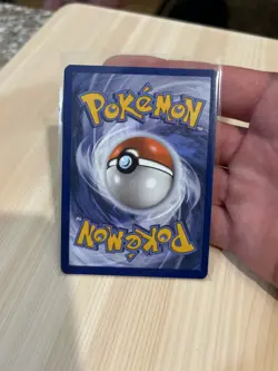 2024 Pokemon Paldea Adventure Chest Pikachu SVP 088 - Image 2