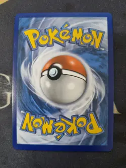 Mewtwo GX - 72/73 Shining Legends Ultra Rare Full Art Holo Pokemon Card - Image 2