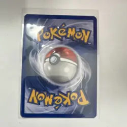 The Pokemon Company Dark Alakazam 18/82 Team Rocket Rare Holo 60 HP English - Image 2