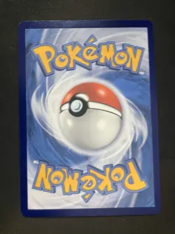 Simplified Chinese Paradise Resort 2024 SV-P Worlds Promo Pokemon Card NM - Image 2