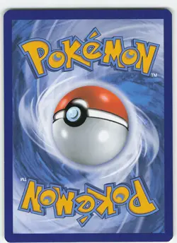 Zapdos 42/108 Holo Rare Holo XY - Evolutions NM Pokemon - Image 2