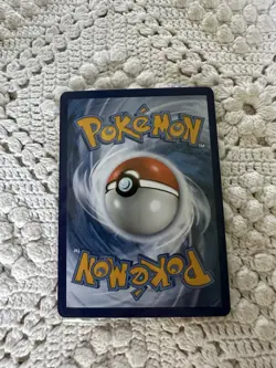 Radiant Charizard Radiant Rare Pokemon GO 011/078 NM - Image 2