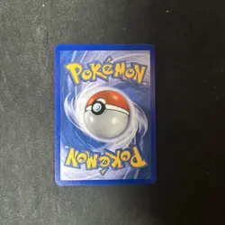 Pokemon Ultimate Zone 91/99 AR Arceus - Image 2