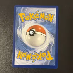Oranguru 199/185 Full Art Vivid Voltage Gold Secret Rare Pokemon - Image 2