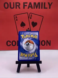 Togepi 70/90 Undaunted Pokemon TCG Regular Common 2010 LP - Image 4