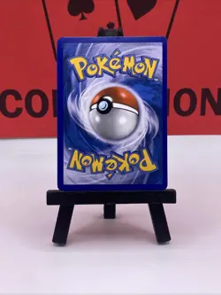 Togepi 70/90 Undaunted Pokemon TCG Regular Common 2010 LP - Image 5